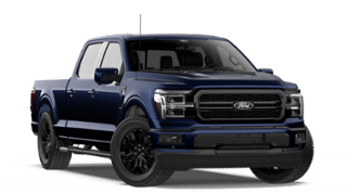 2026 Ford F-150® External Image 4